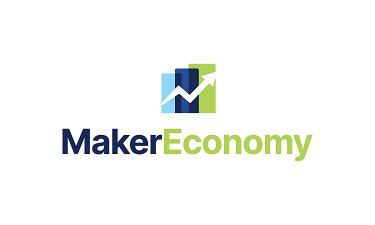 makereconomy.com